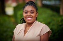 Terri Jean-Charles ACTIVBonding