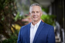Kevin Wimsatt ACTIVBonding CEO