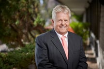 Robert McCool ACTIVBonding