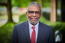 Gregory Wims ACTIVBonding
