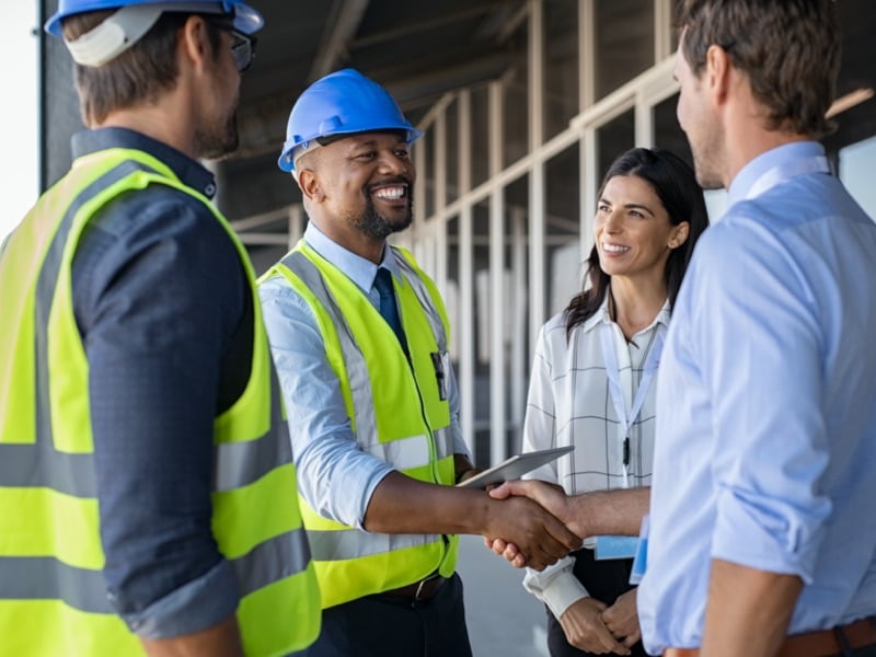 sba Contractors HUBZone Women-Owned Small Business Veteran-Owned Small Business Small Disadvantaged Business Surety companies construction bonding