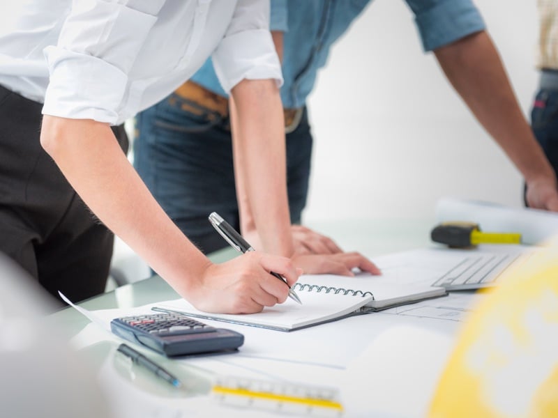 sba Contractors HUBZone Women-Owned Small Business Veteran-Owned Small Business Small Disadvantaged Business Surety companies construction bonding