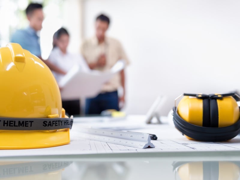 construction bonding  surety companies Increased bonding construction industry best practices Bonding Capacity construction bonding